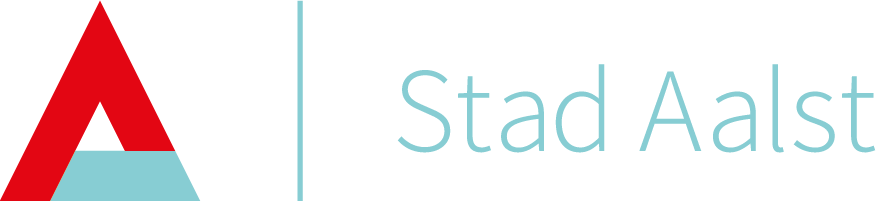 Stad Aalst