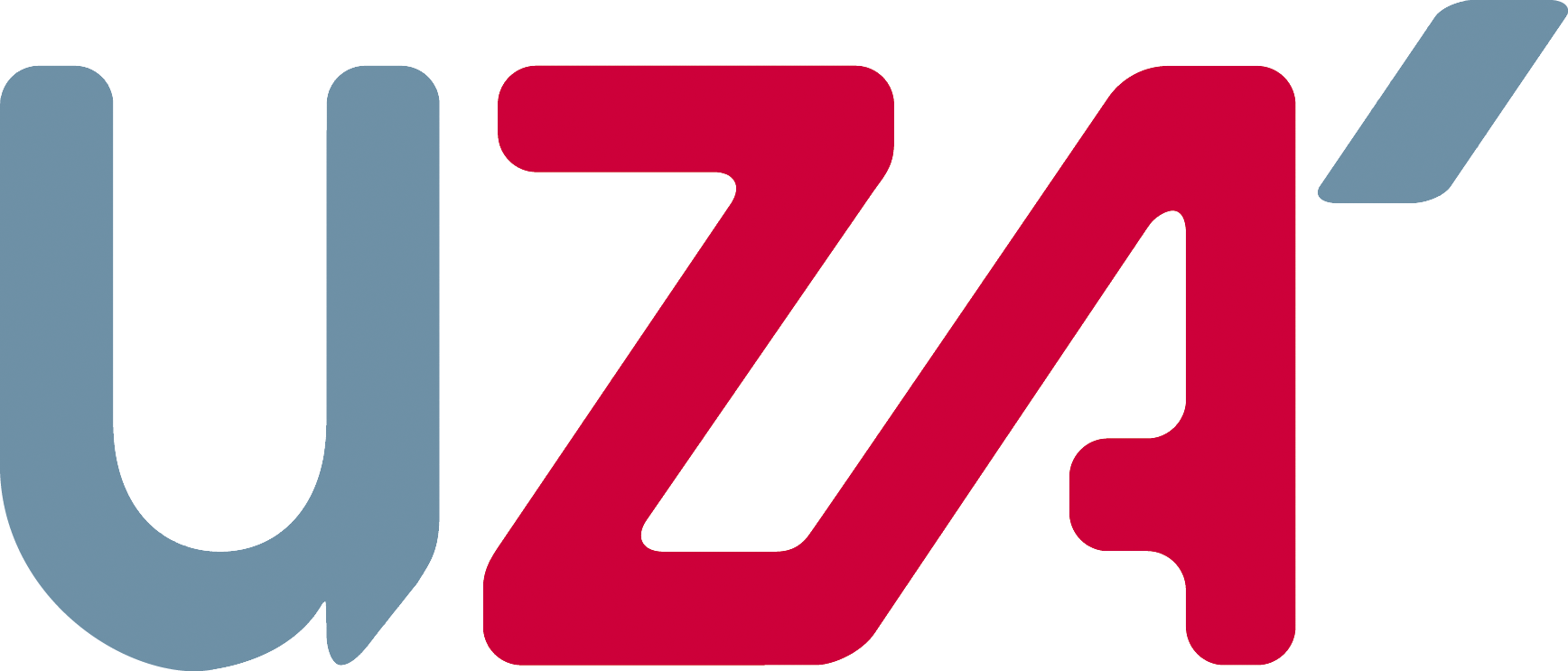 Het Universitair Ziekenhuis Antwerpen
